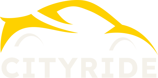 Anadolu OSB Taksi