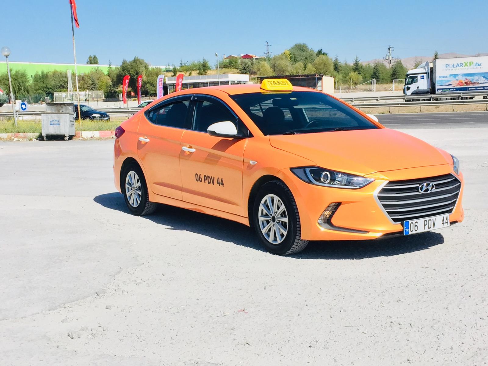 temelli taksi durağı temelli taksi malıköy taksi alcı osb taksi aso2 taksi başkent osb taksi